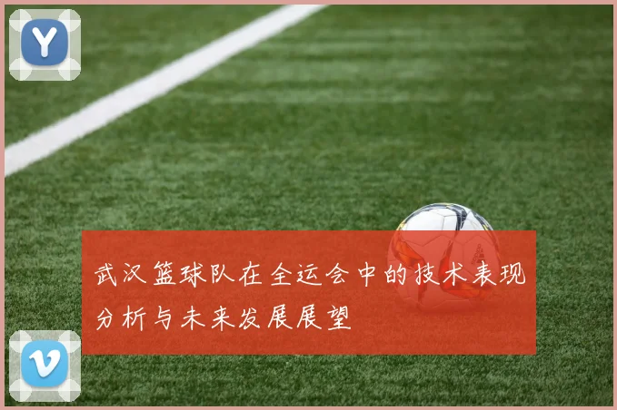 武汉篮球队在全运会中的技术表现分析与未来发展展望