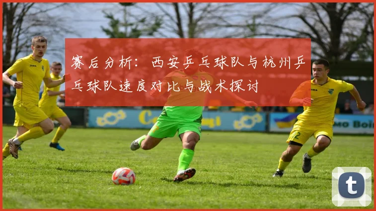 赛后分析：西安乒乓球队与杭州乒乓球队速度对比与战术探讨