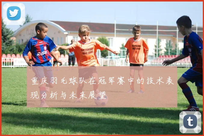 重庆羽毛球队在冠军赛中的技术表现分析与未来展望