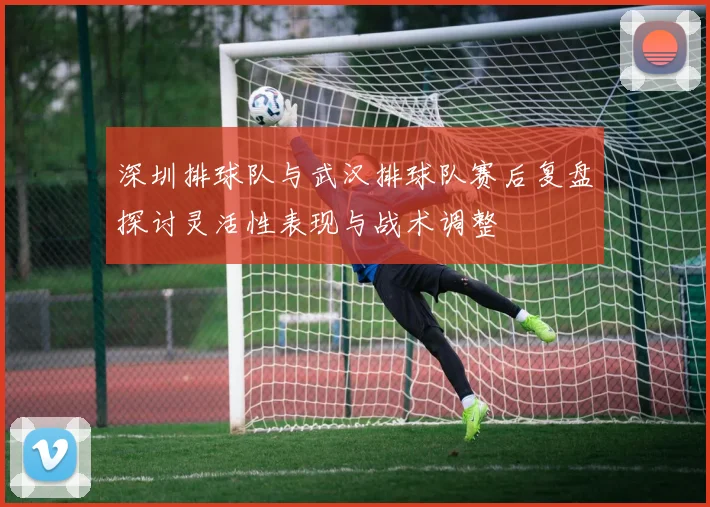 深圳排球队与武汉排球队赛后复盘探讨灵活性表现与战术调整