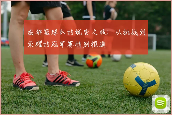 成都篮球队的蜕变之旅：从挑战到荣耀的冠军赛特别报道