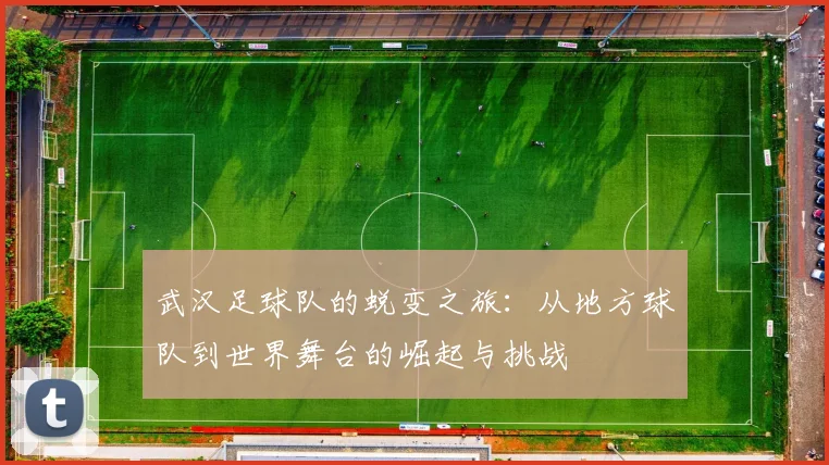 武汉足球队的蜕变之旅：从地方球队到世界舞台的崛起与挑战