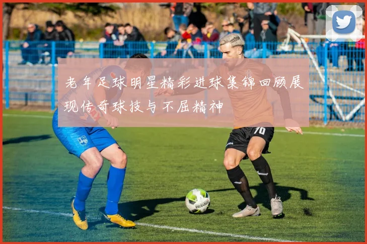 老年足球明星精彩进球集锦回顾展现传奇球技与不屈精神
